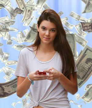 Kendall_jenner_net_worth_earnings_rotator_0.jpg
