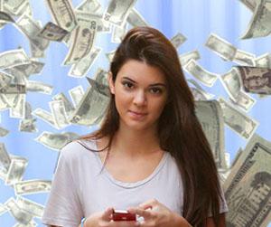 Kendall_jenner_net_worth_earnings_rotator_0.jpg