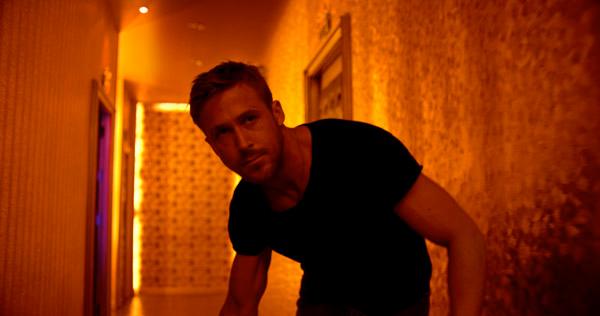 OnlyGodForgives_3