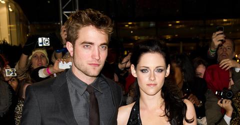Robert pattinson kristen stewart 1 oct2.jpg