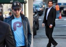 2010__04__Bradley_Cooper_April2_main 225×160.jpg