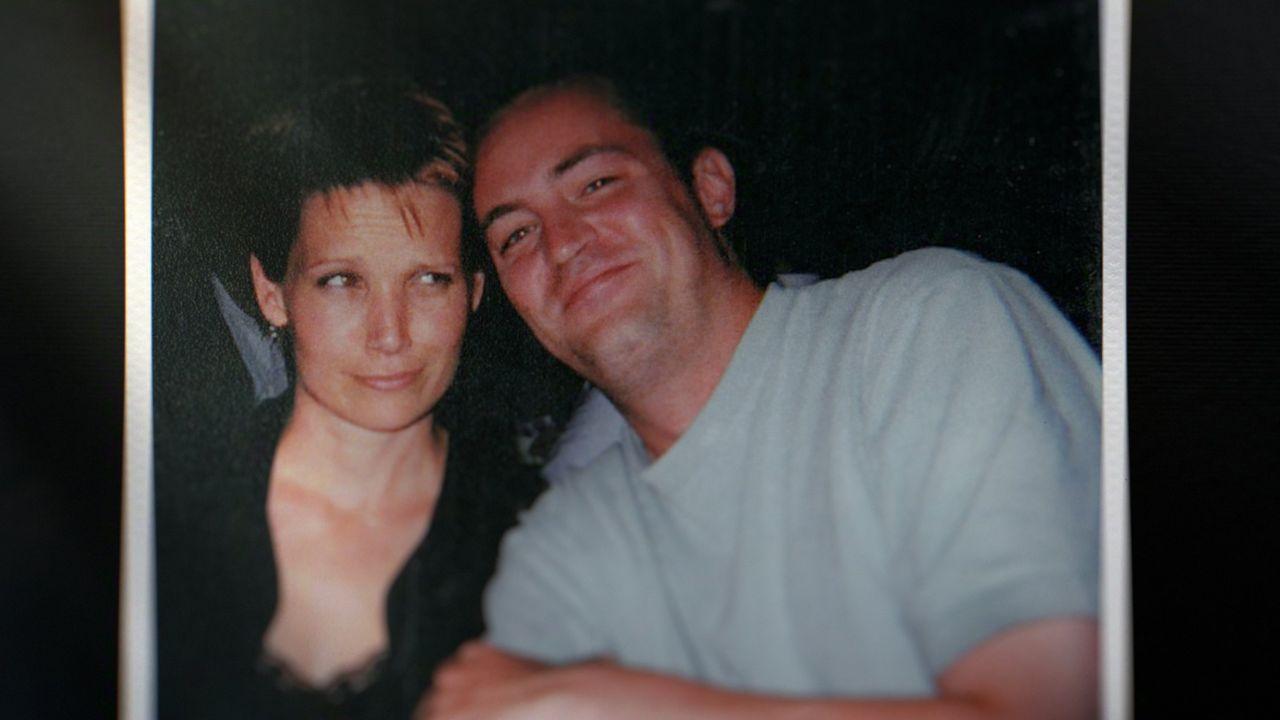 image of Matthew Perry