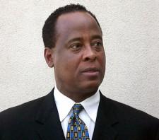 2010__02__conrad_murray_feb8 225×198.jpg