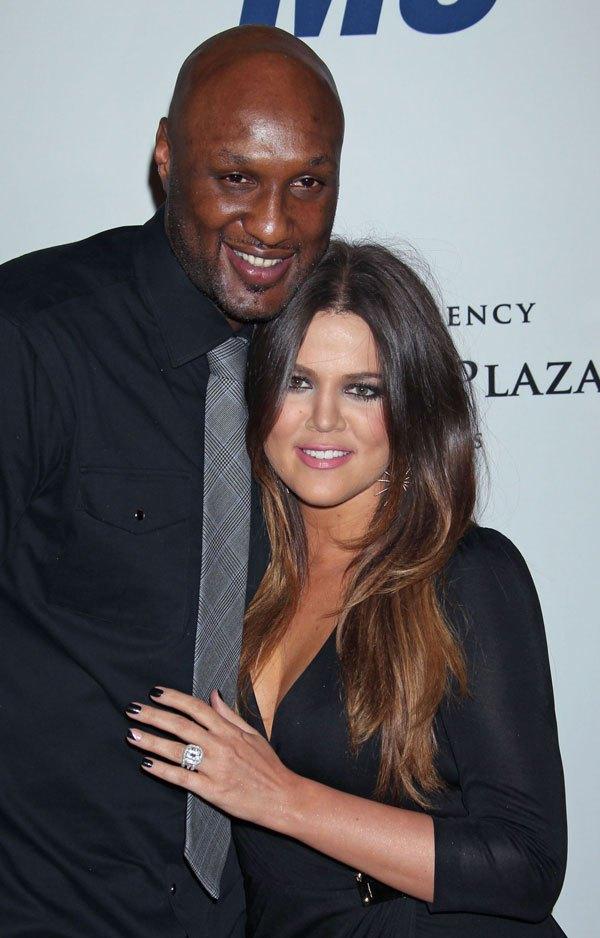 Khloe kardashian lamar odom 03