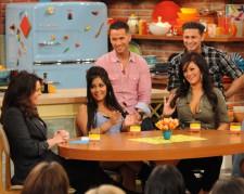 2010__01__jersey_shore_jan20newsnec 225×179.jpg