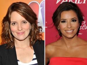 Celebrity photos: Sept. 29, 2011