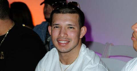 javi marroquin teen mom special long
