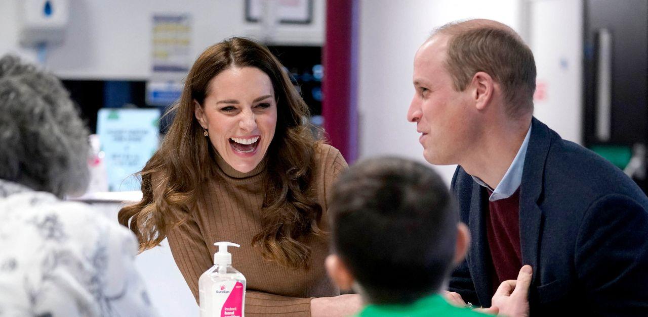 kate middleton returns royal duties on her terms after cancer free announcement