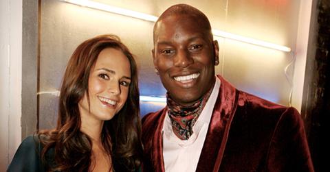 Los Angeles Premiere of Touchstone Pictures’ “Annapolis” to benefit the Scholarship Fund of CSSSA