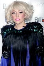 2009__10__gaga 150&#215;225.jpg