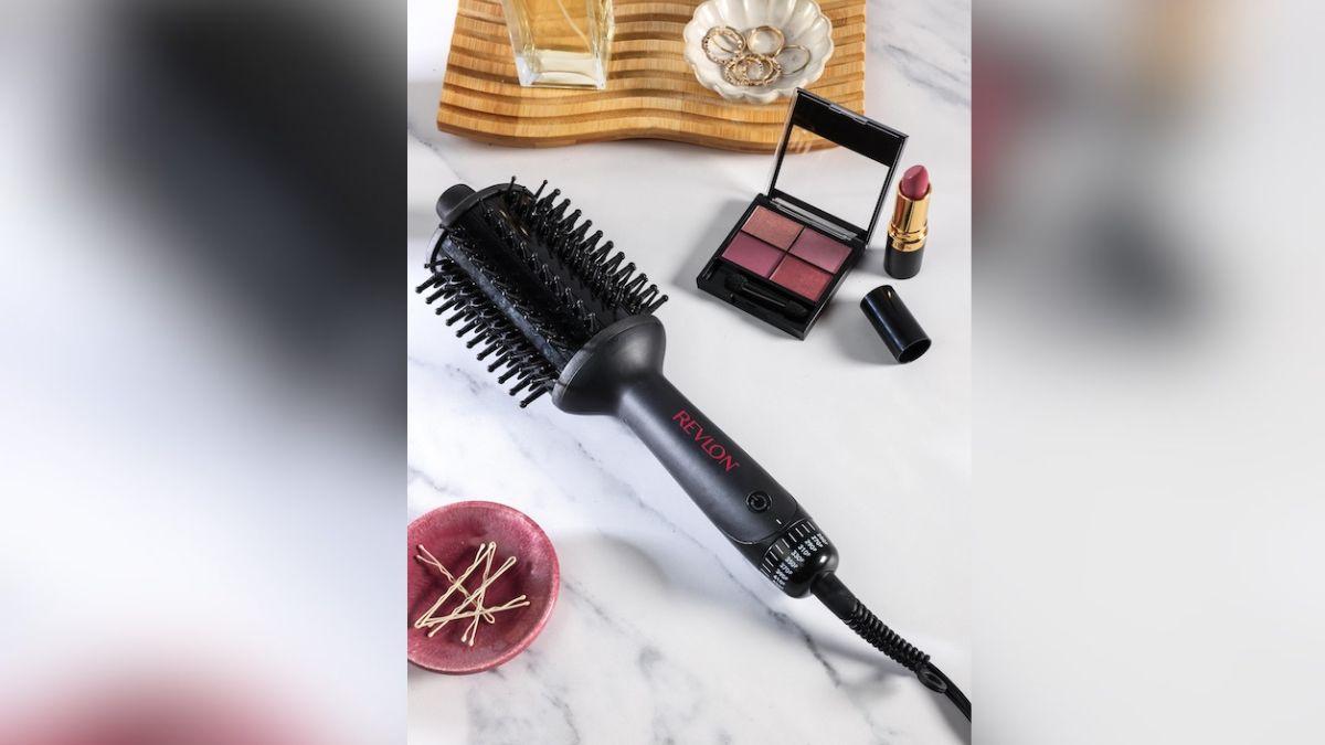revlon