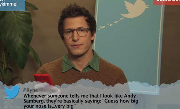 //celebrities_read_mean_tweets_stack__