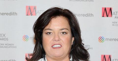 Rose_odonnell_8 20 12image.jpg