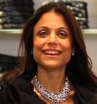2011__04__Bethenny_Frankel_April22 141×150.jpg