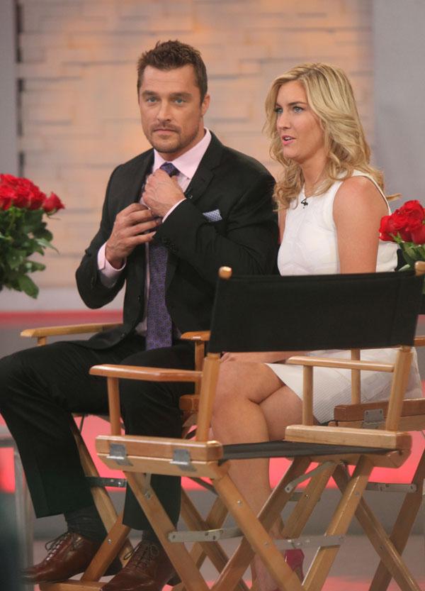 Chris soules witney bischoff breakup dwts