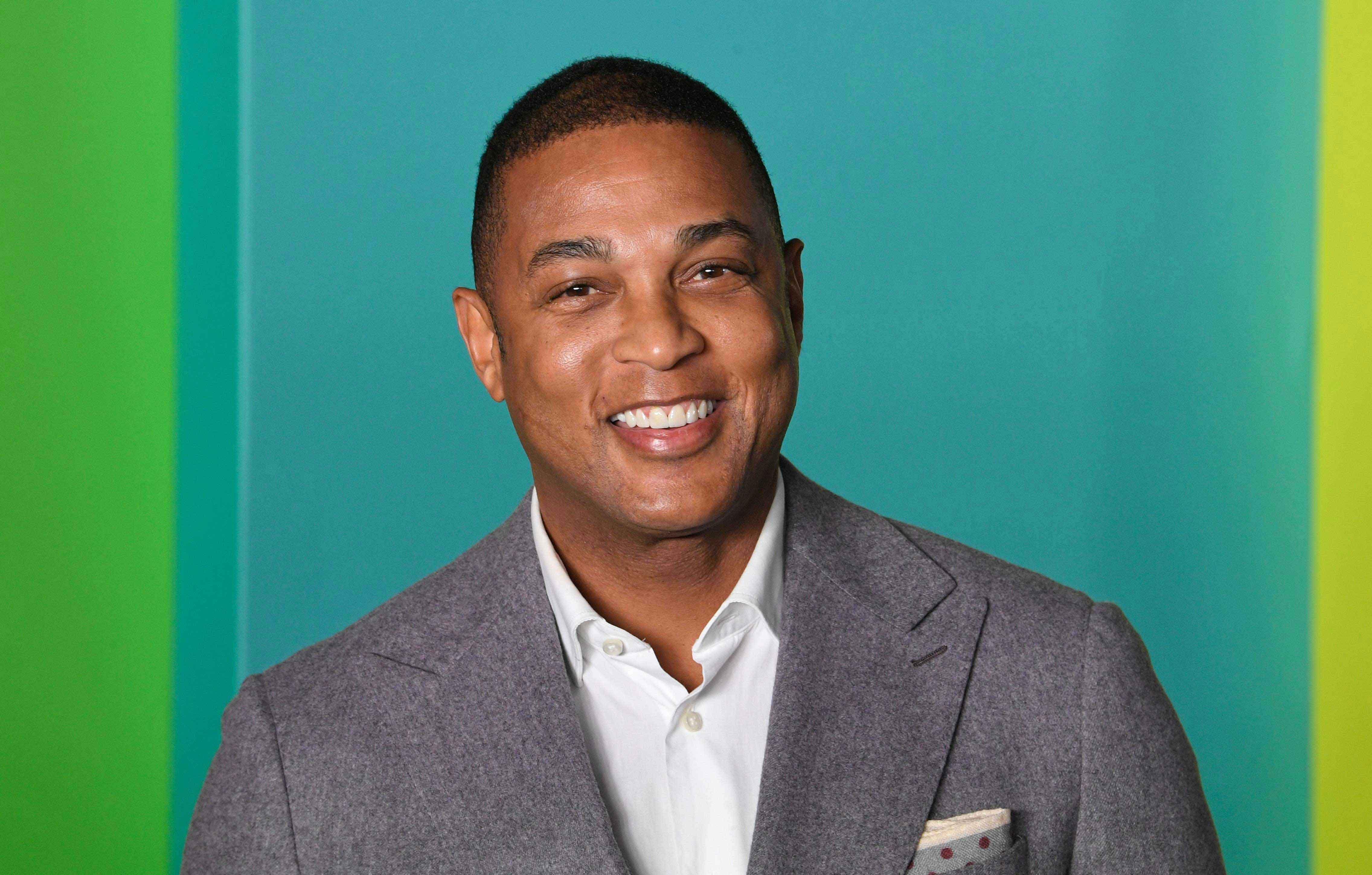 don lemon steps down host nyc event misogyny backlash