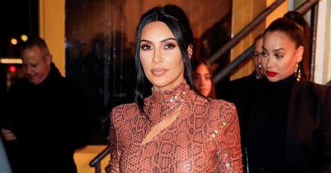 GettyImages 1095340780