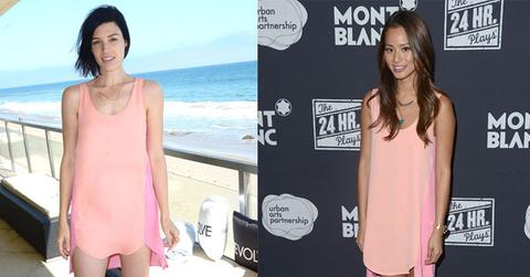 Ok_072313_news_jessica pare jamie chung