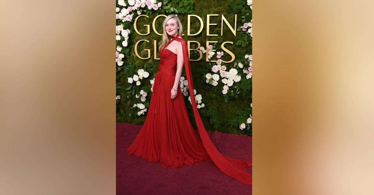 golden globe awards photos red carpet