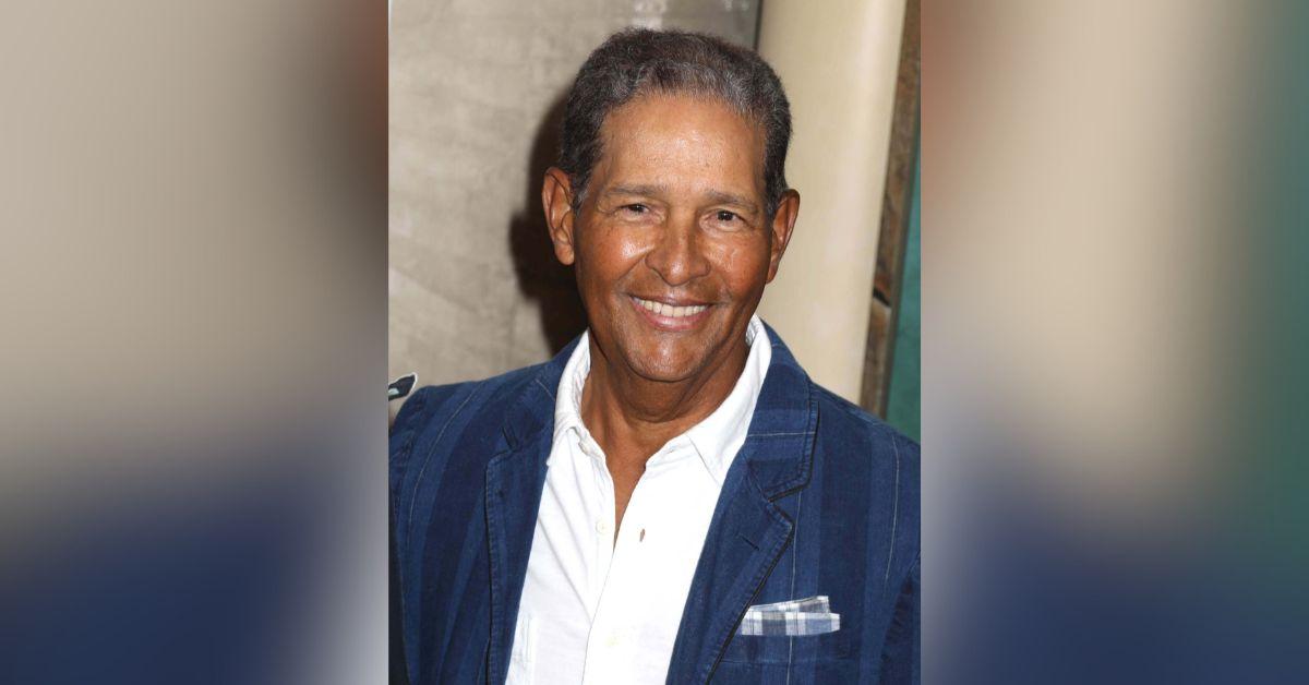 bryant gumbel former today show co host hospitalized