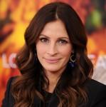 2010__08__Julia_Roberts_Aug11newsne 149×150.jpg