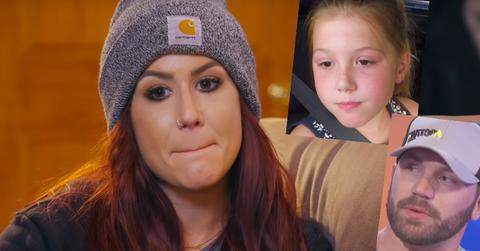 chelsea-houska-teen-mom-2-daughter-aubree-adam-lind-custody (1)