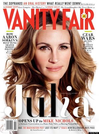 Julia roberts vanity fair feb28nea.jpg