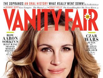 Julia roberts vanity fair feb28nea.jpg