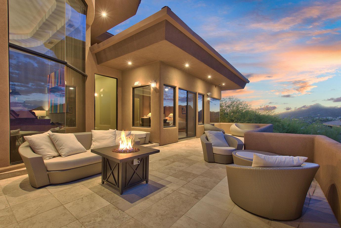 alicia keys swizz beats sell phoenix home