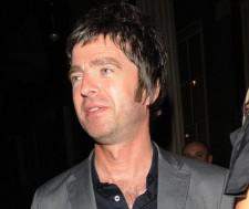 2009__08__wenn2540822 225×189.jpg