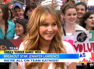 Jennifer lawrence gma march21nea.jpg