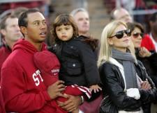 2009__12__934516tt86 225×163.jpg