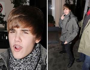 2010__12__Justin_Bieber_Dec3_23a 300×234.jpg