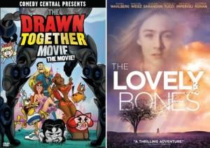 2010__04__philmguy420 300×211.jpg