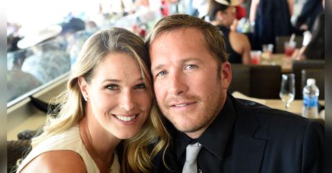 Bode miller wife heartbreaking plea toddlers death 6