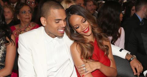 The 55th Annual GRAMMY Awards – Backstage And Audience