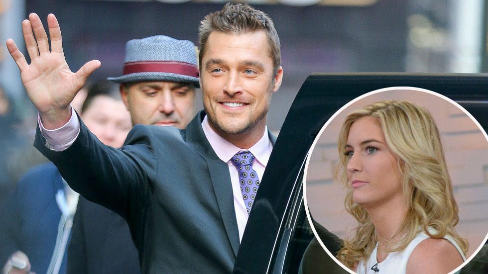 Chris soules marrying whitney bischoff fame 00