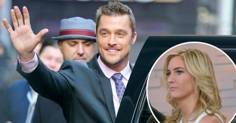 Chris soules marrying whitney bischoff fame 00