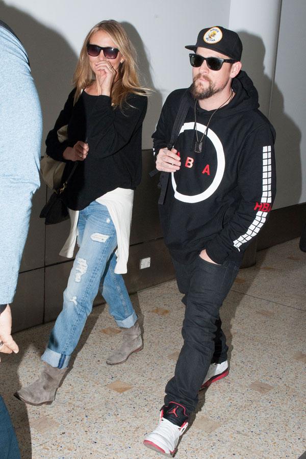 Cameron diaz benji madden toxi marriage 01