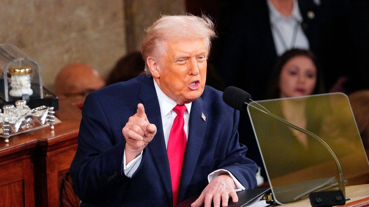 Image of Eliza Orlin shared her frustrations with the network for casting pro-Trump supporters in ‘Survivor.’