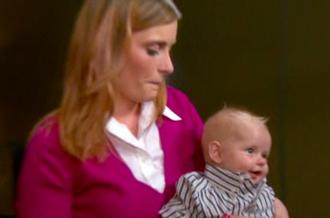 Mariah yeater justin bieber baby nov8ne.jpg