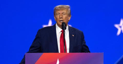 donald trumps lawyers feared ballistic forced comply documents subpoena