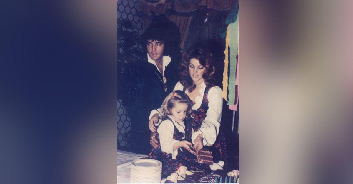 priscilla presleys memoir softly as i leave you life after elvis