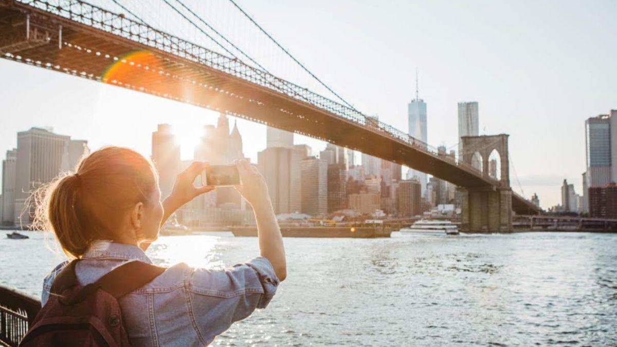 this new travel pass is your ticket to more fun and up to  percent savings