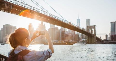 this new travel pass is your ticket to more fun and up to percent savings
