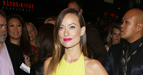 Olivia_Wilde