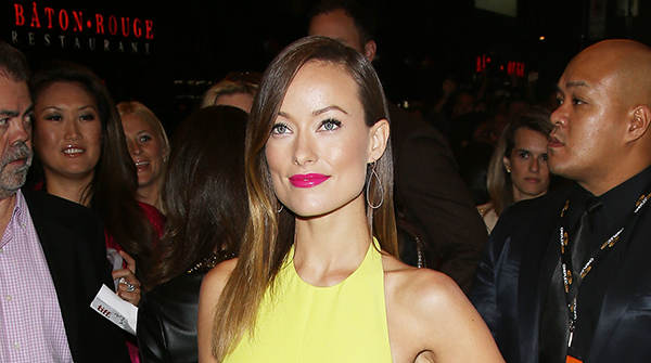 Olivia_Wilde