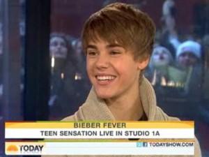 2011__01__Justin_Bieber_Jan31newsnea 300×225.jpg