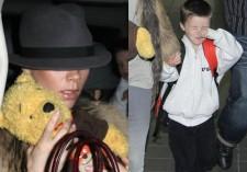 2010__01__beckmainjan4 225×157.jpg