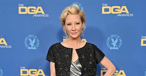 woman sues anne heche estate car crash home pp